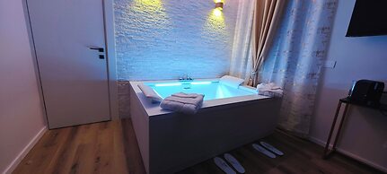Sweet SN Suite