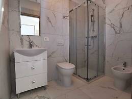 Modern Studio in Bibione