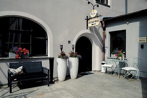 Altstadt-Domizil