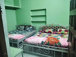 Shyam Palace Homestay