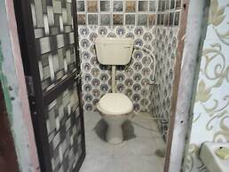 Shyam Palace Homestay
