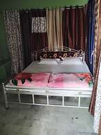 Shyam Palace Homestay
