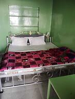 Shyam Palace Homestay