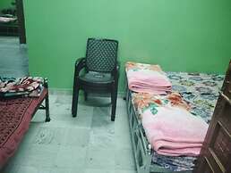 Shyam Palace Homestay