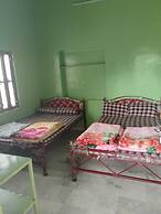 Shyam Palace Homestay