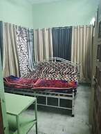 Shyam Palace Homestay