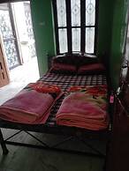 Shyam Palace Homestay