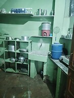 Shyam Palace Homestay