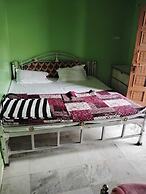 Shyam Palace Homestay