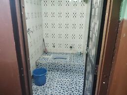 Shyam Palace Homestay