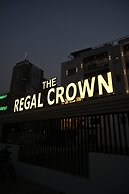The Regal Crown By Ritya Hotels