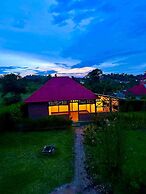 Lights of Kazinga Homestay