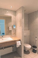Hotel Haus am See