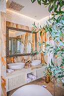 Kasbah La Moun Luxury Riad & Spa