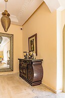 Kasbah La Moun Luxury Riad & Spa