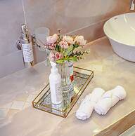 Kasbah La Moun Luxury Riad & Spa