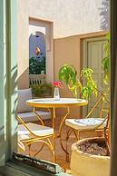 Kasbah La Moun Luxury Riad & Spa