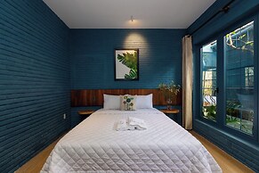 AnNam Pool & Karaoke Villa
