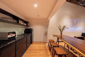 AnNam Pool & Karaoke Villa