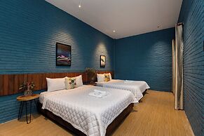 AnNam Pool & Karaoke Villa