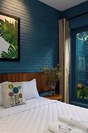 AnNam Pool & Karaoke Villa