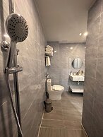 Hali Hotel Da Lat