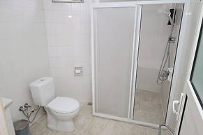 Havza Tugra Otel