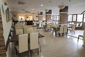Havza Tugra Otel
