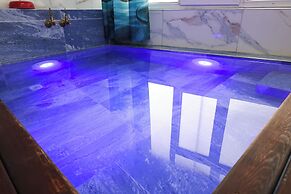 Havza Tugra Otel