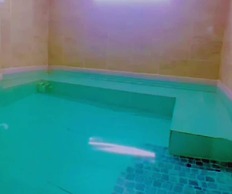 Havza Tugra Otel