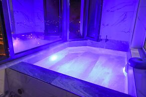 Havza Tugra Otel