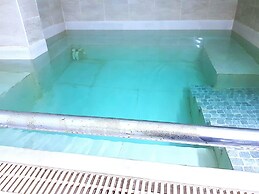 Havza Tugra Otel