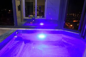 Havza Tugra Otel