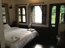 View Khemkhong Guesthouse