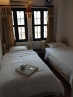 View Khemkhong Guesthouse