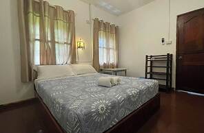 Moukdavan Guesthouse