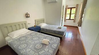 Moukdavan Guesthouse