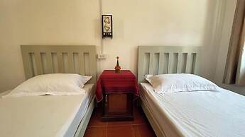 Moukdavan Guesthouse