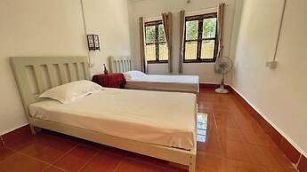 Moukdavan Guesthouse