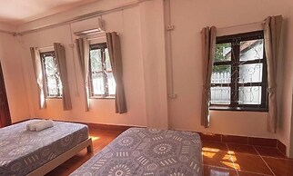 Moukdavan Guesthouse