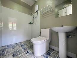 Moukdavan Guesthouse