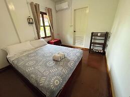 Moukdavan Guesthouse