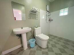Moukdavan Guesthouse