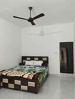 Kusum guest House