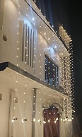 Kusum guest House