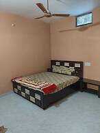Kusum guest House