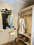 Nasser Palace Suites & Spa