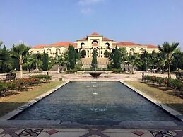 Villa Nagara