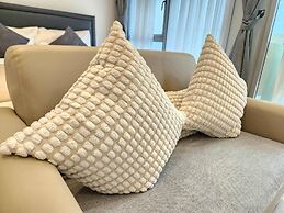 Prime 1BR in Sukhumvit 11 Central#stylish#modern