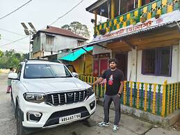 AALTAPORI HOMESTAY